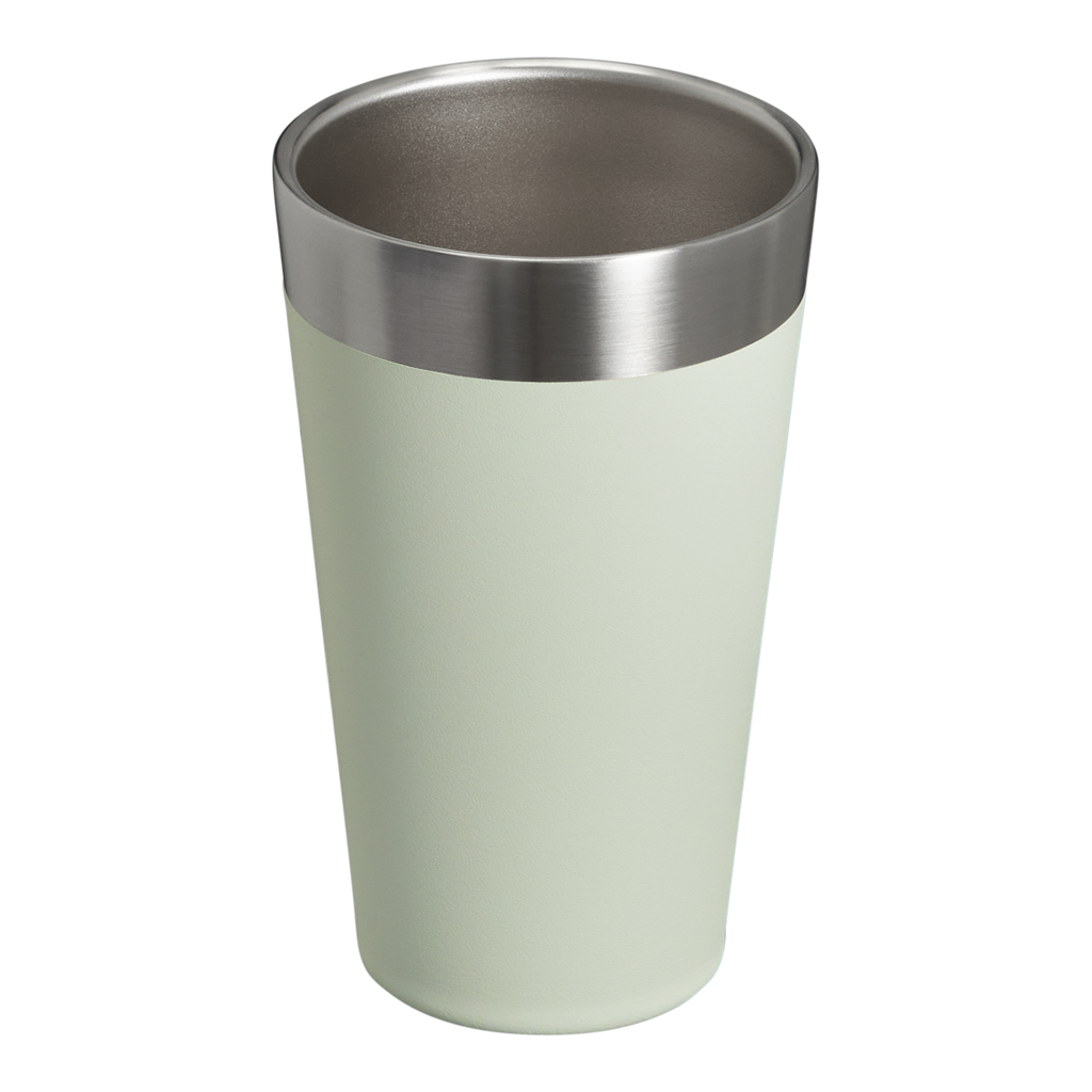 Adventure Stacking Beer Pint | 16 OZ N1