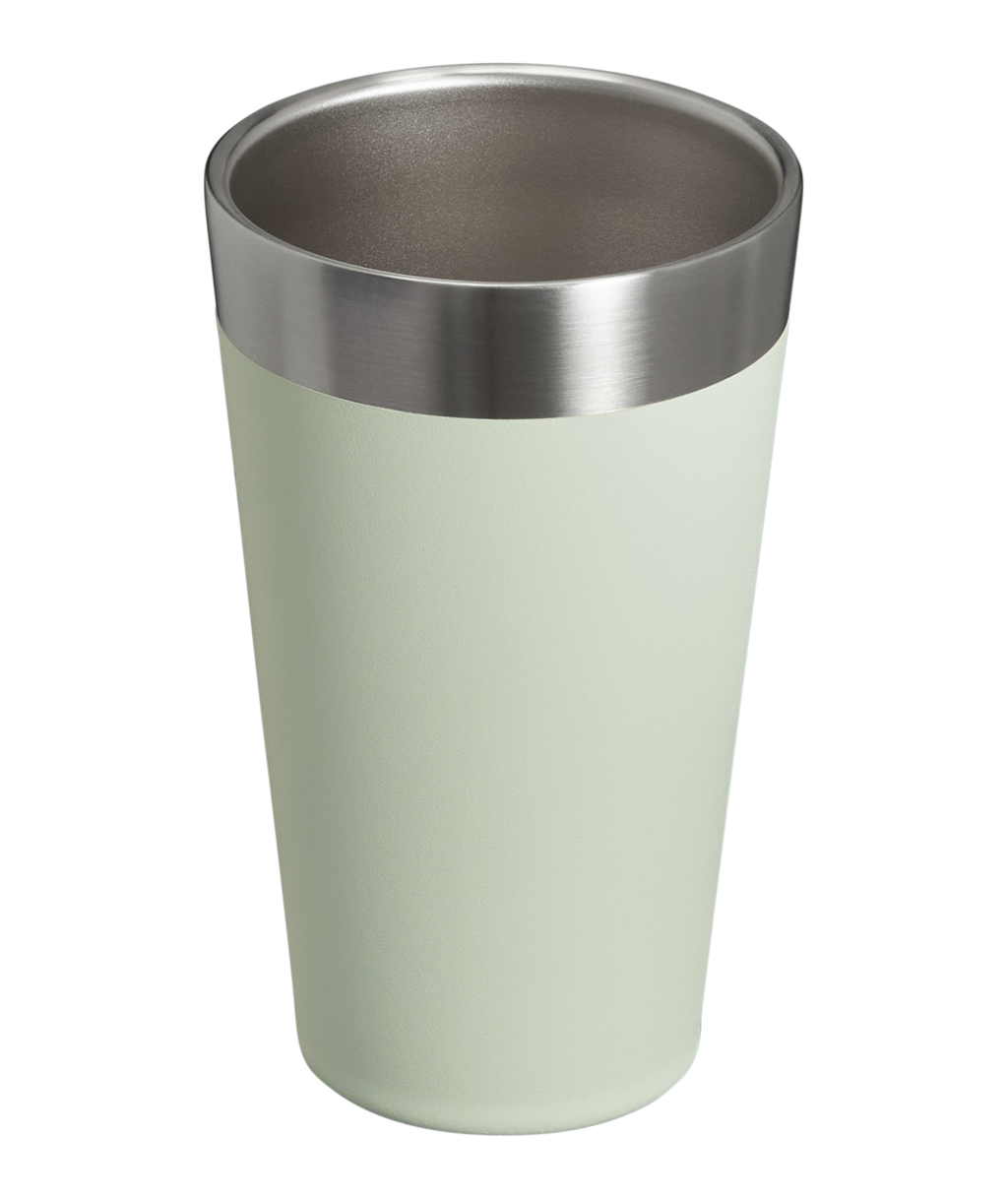 Adventure Stacking Beer Pint | 16 OZ - Stanley Create T0