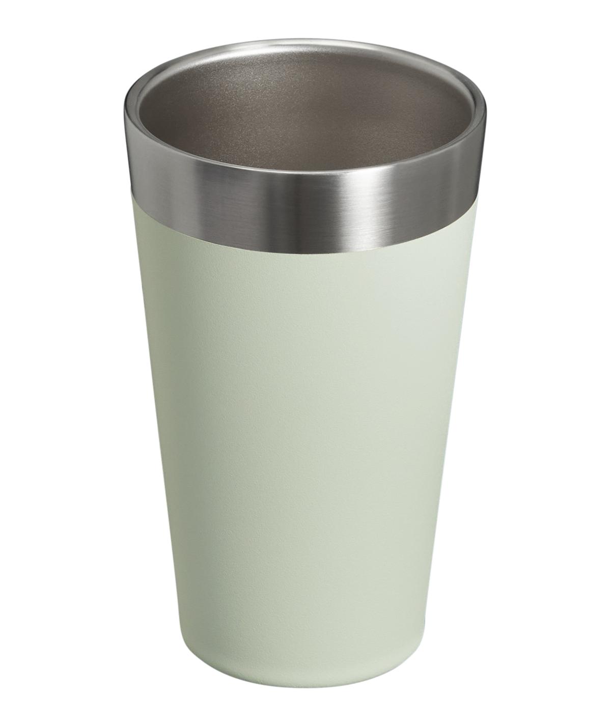Adventure Stacking Beer Pint | 16 OZ - Stanley Create T0