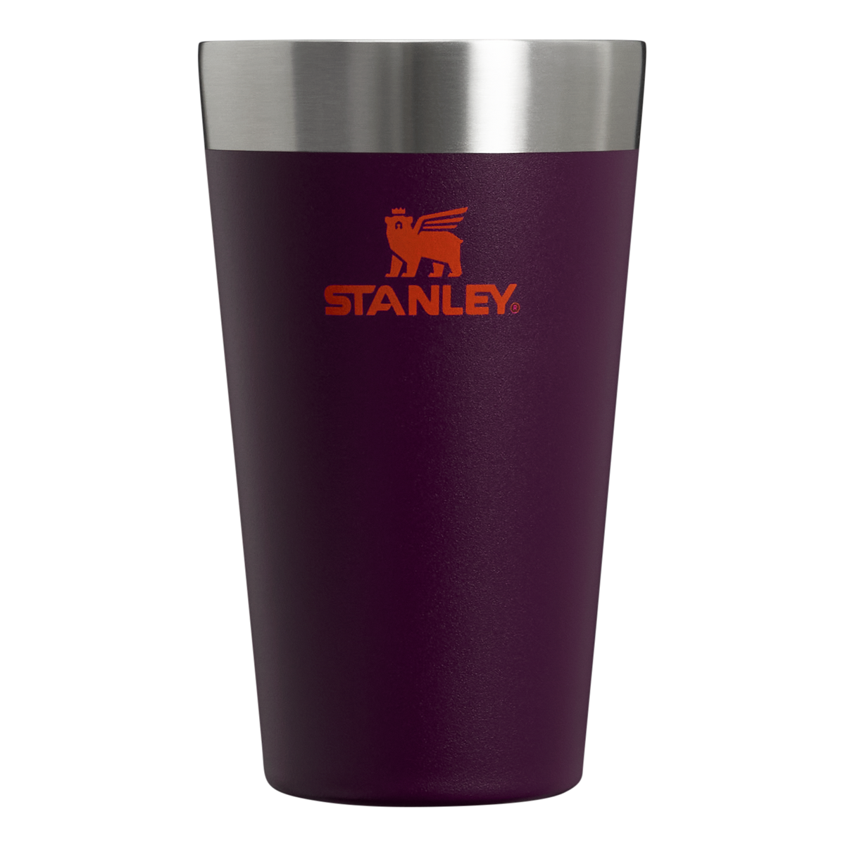 Adventure Stacking Beer Pint | 16 OZ N1