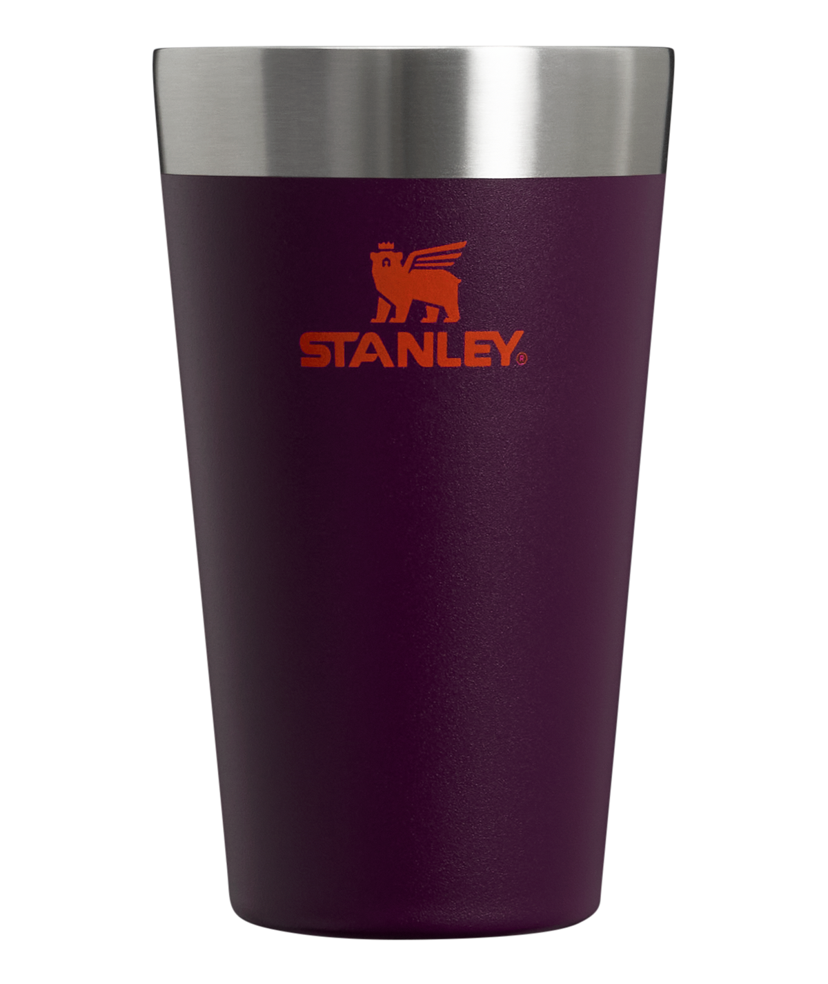 Adventure Stacking Beer Pint | 16 OZ - Stanley Create T0