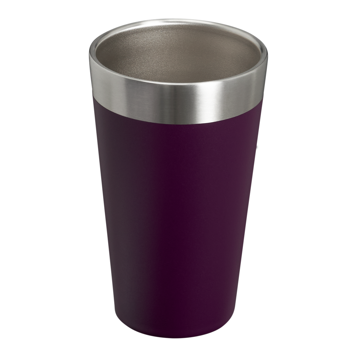 Adventure Stacking Beer Pint | 16 OZ N1
