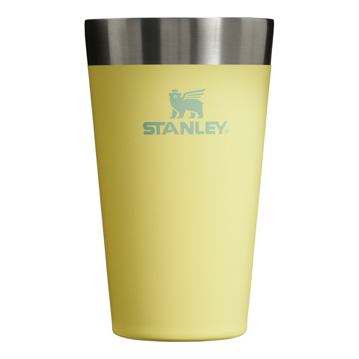 Adventure Stacking Beer Pint | 16 OZ N1