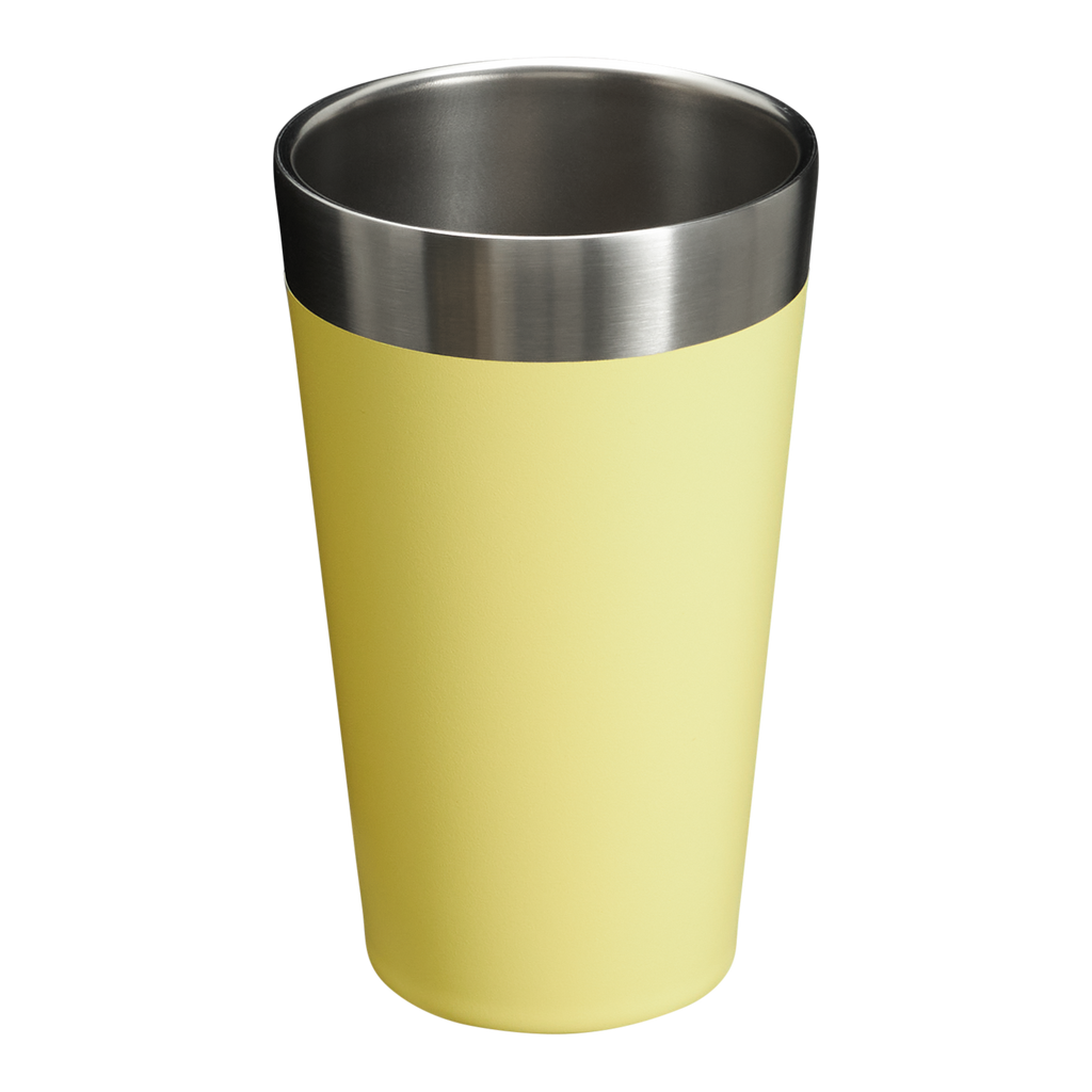 Adventure Stacking Beer Pint | 16 OZ N1