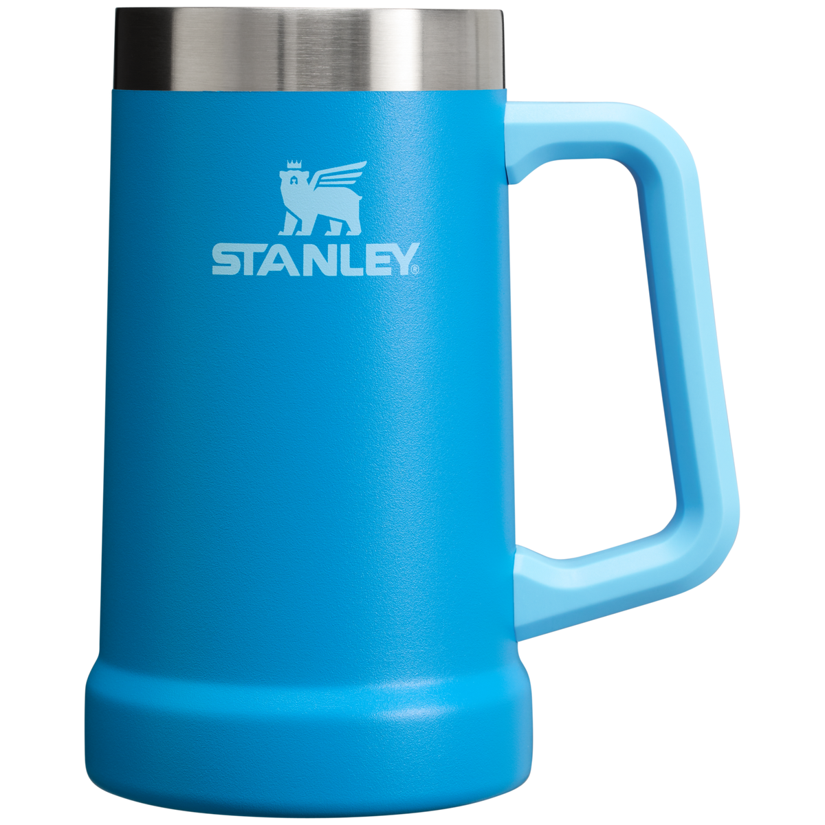 Adventure Big Grip Beer Stein | 24 OZ C2