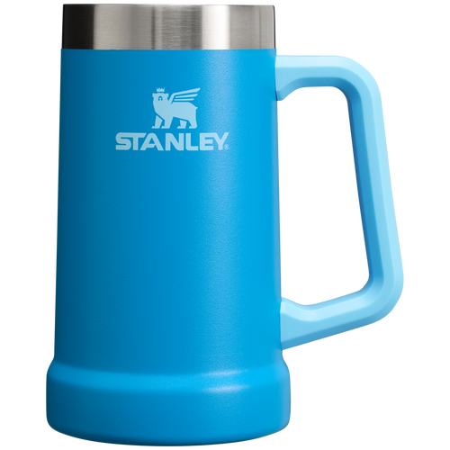Adventure Big Grip Beer Stein | 24 OZ C2