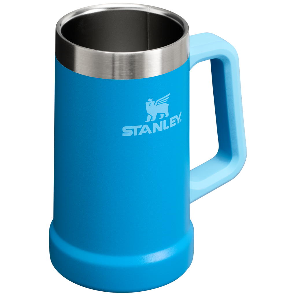 Adventure Big Grip Beer Stein | 24 OZ C2
