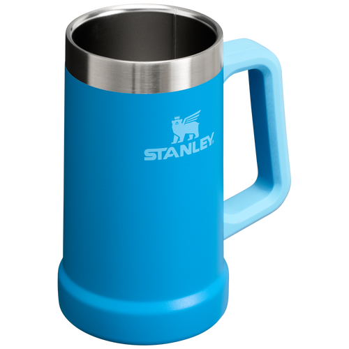 Adventure Big Grip Beer Stein | 24 OZ J8