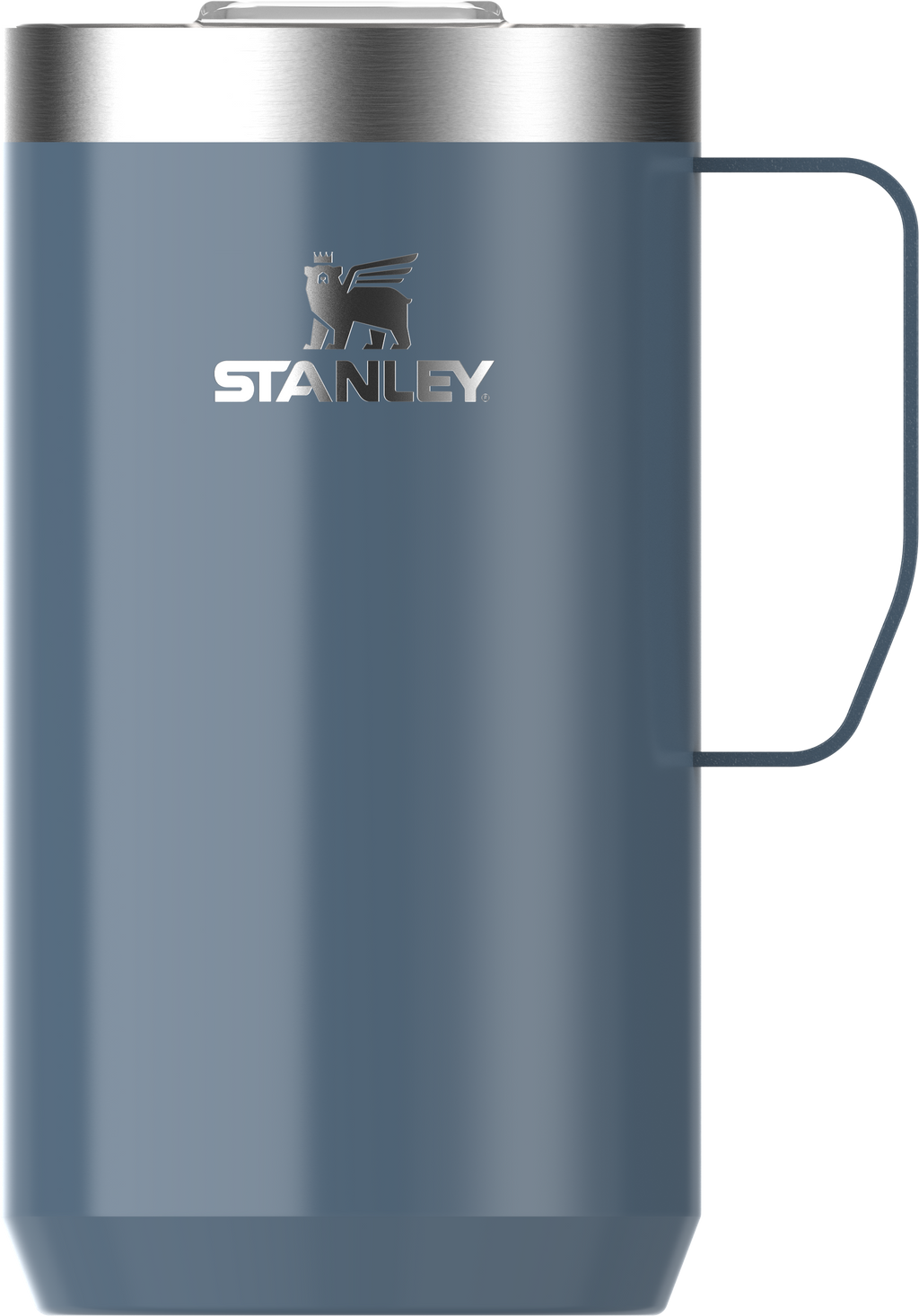 The Stay-Hot Camp Mug | 24 OZ J8