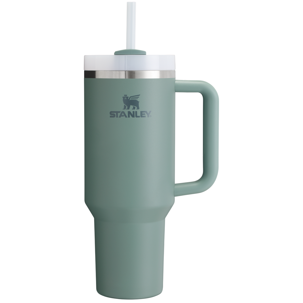 The Quencher H2.0 Flowstate™ Tumbler | 40 OZ O0