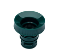 Classic Vacuum Bottle Stopper (Pre-2002) | 1 QT to 2QT B3