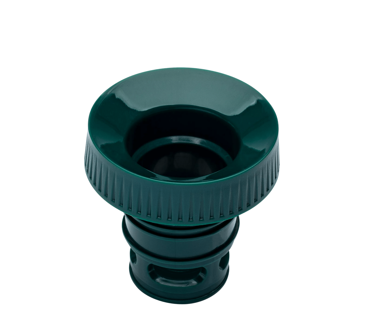 Classic Vacuum Bottle Stopper (Pre-2002) | 1 QT to 2QT B3