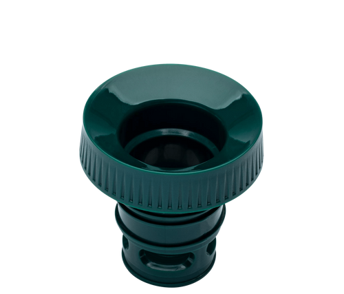 Classic Vacuum Bottle Stopper (Pre-2002) | 1 QT to 2QT B3