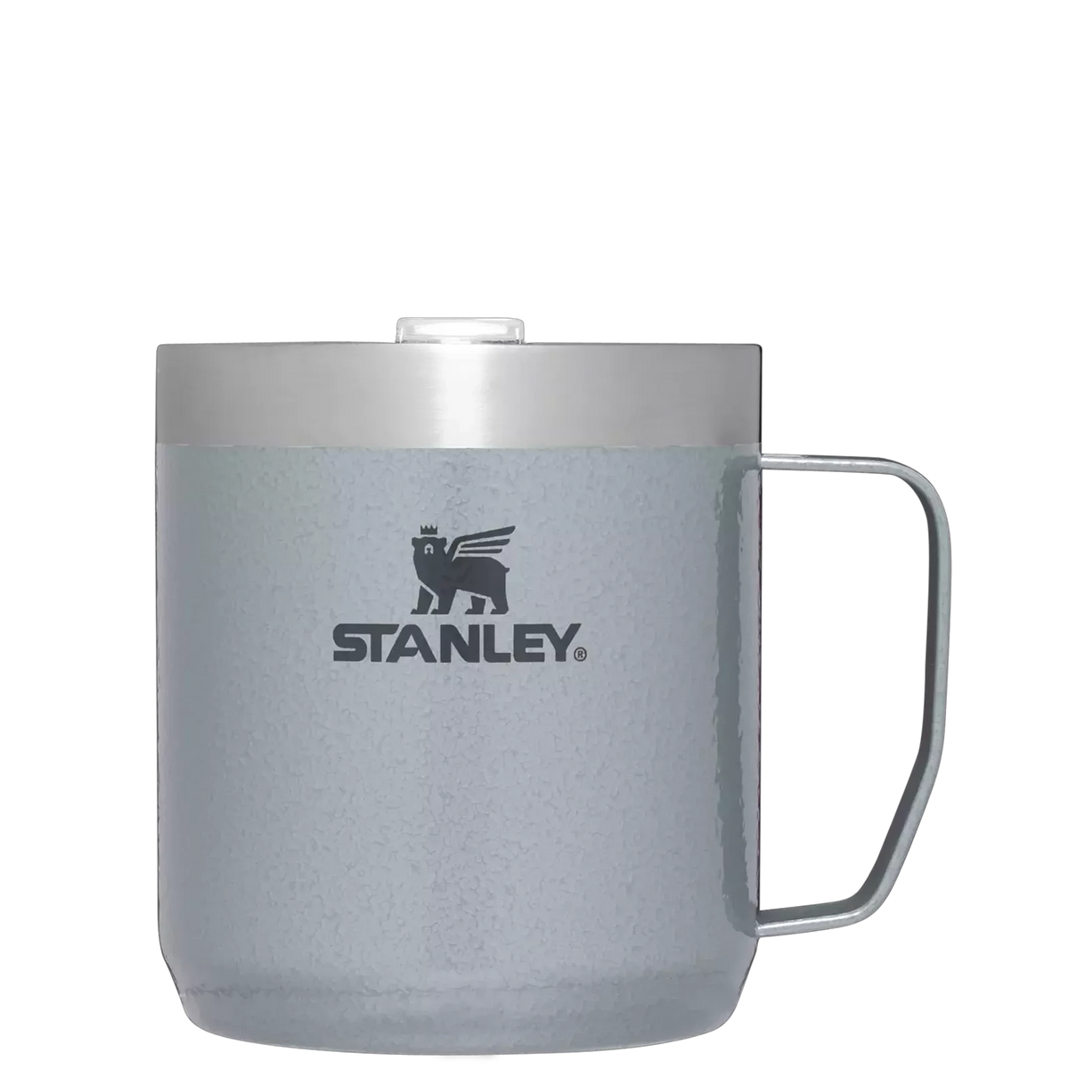 Classic Legendary Camp Mug | 12 OZ - Stanley Create U6