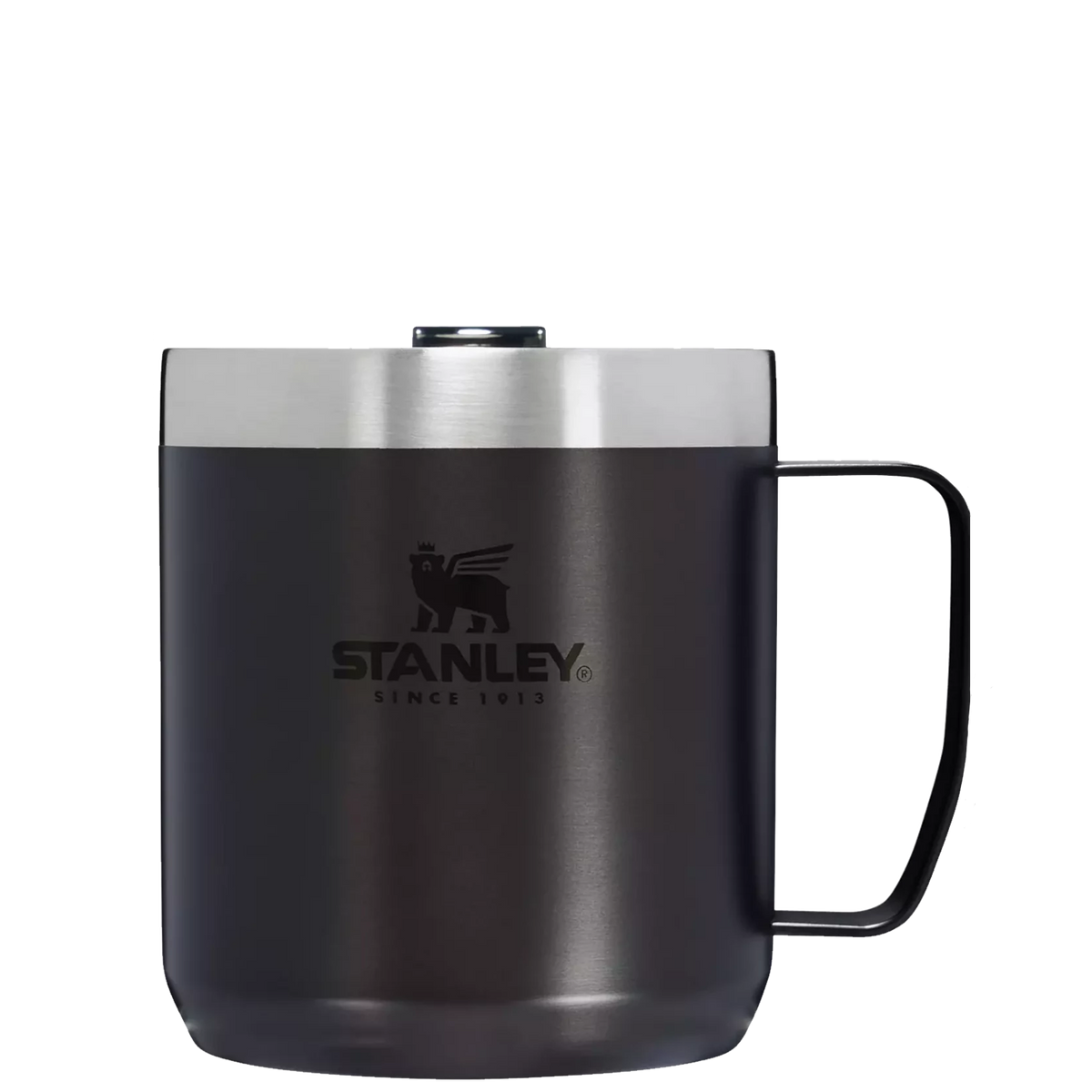 Classic Legendary Camp Mug | 12 OZ - Stanley Create U6