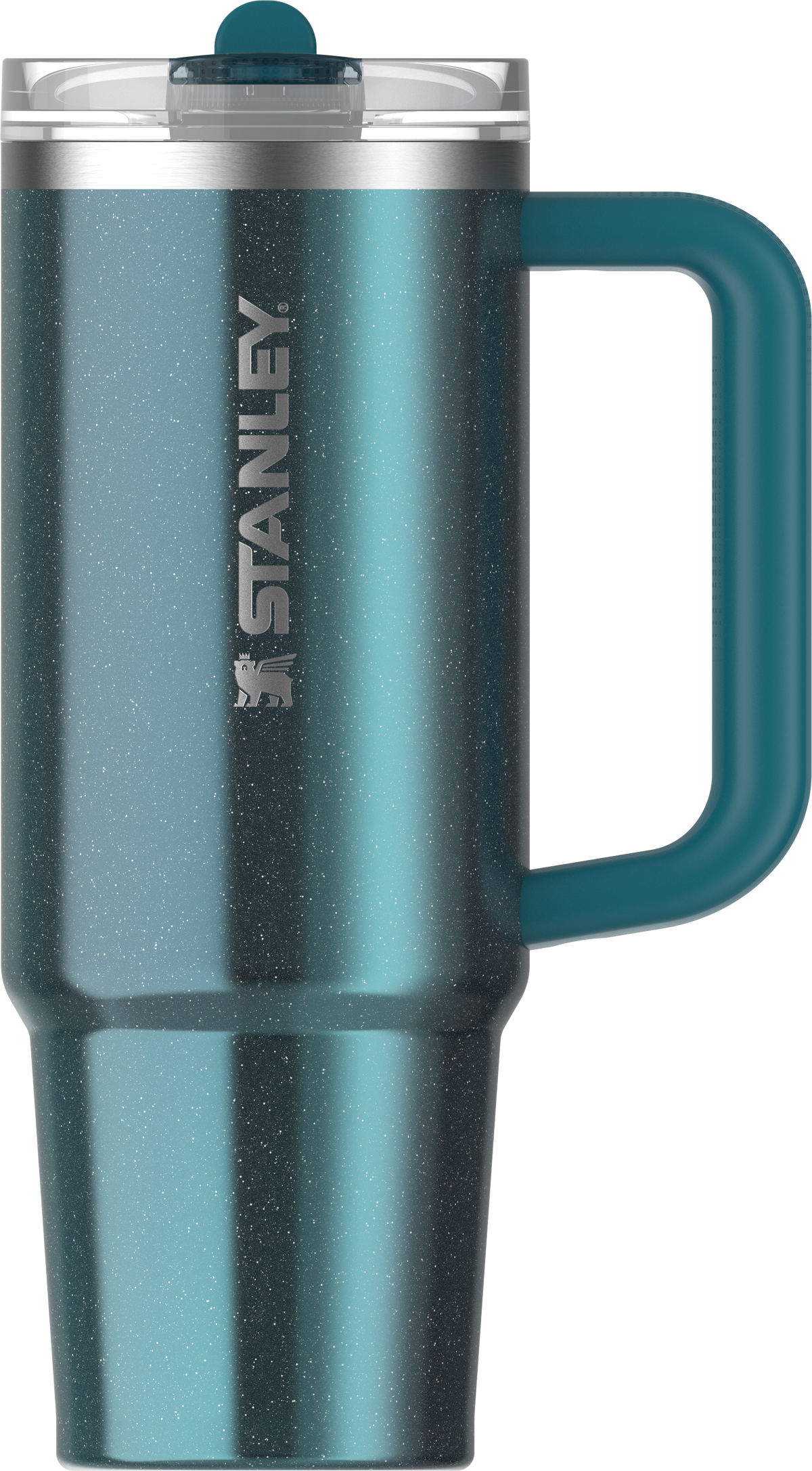 The Quencher ProTour Flip Straw Tumbler | 30 OZ P6
