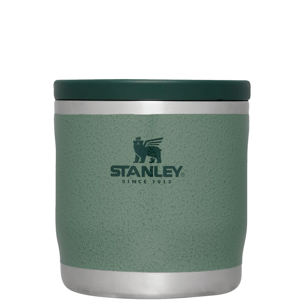 Adventure To-Go Food Jar | 12 OZ Z6