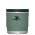 Adventure To-Go Food Jar | 12 OZ Z6