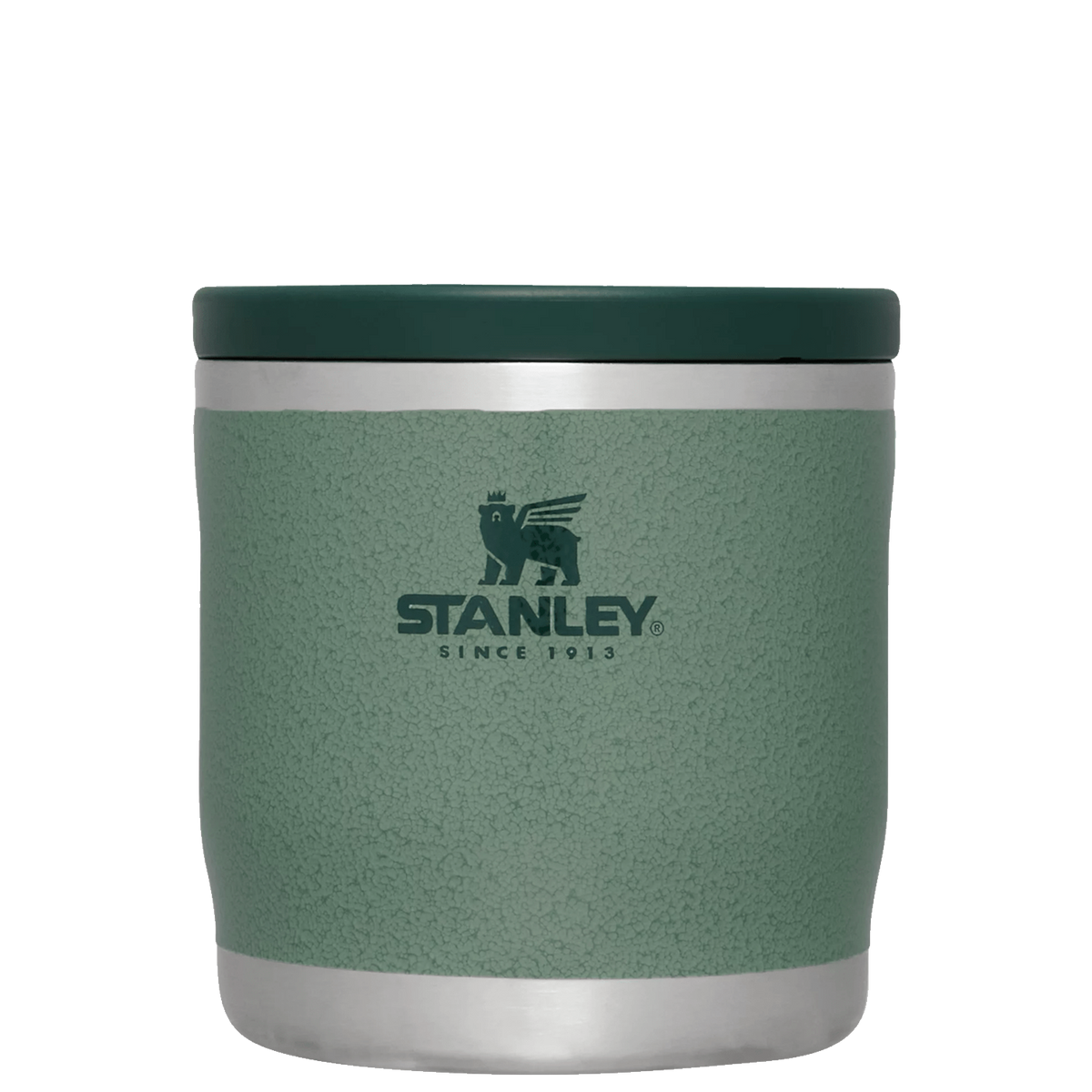 Adventure To-Go Food Jar | 12 OZ Z6