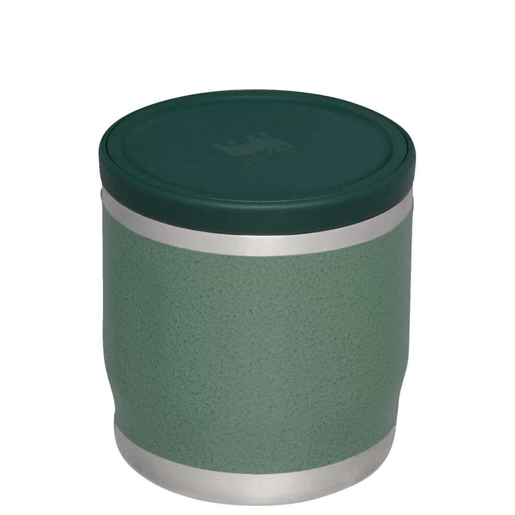 Adventure To-Go Food Jar | 12 OZ Z6