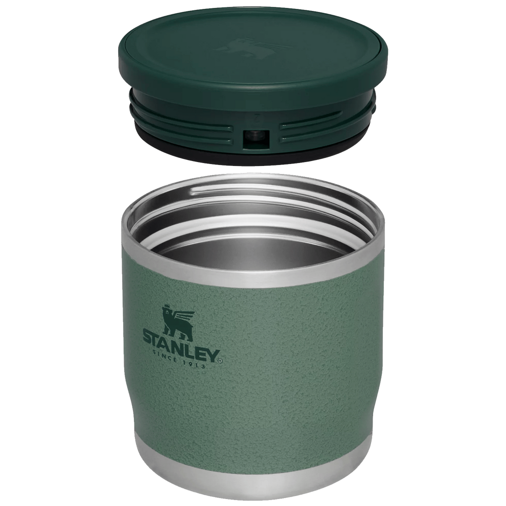 Adventure To-Go Food Jar | 12 OZ Z6