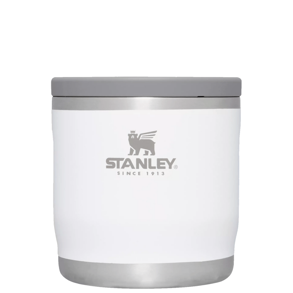 Adventure To-Go Food Jar | 12 OZ Z6