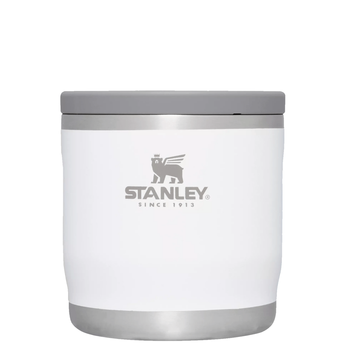 Adventure To-Go Food Jar | 12 OZ Z6