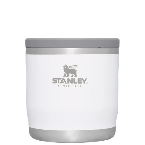 Adventure To-Go Food Jar | 12 OZ Z6