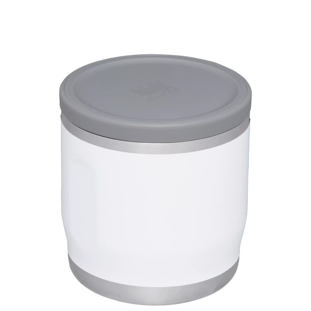 Adventure To-Go Food Jar | 12 OZ Z6