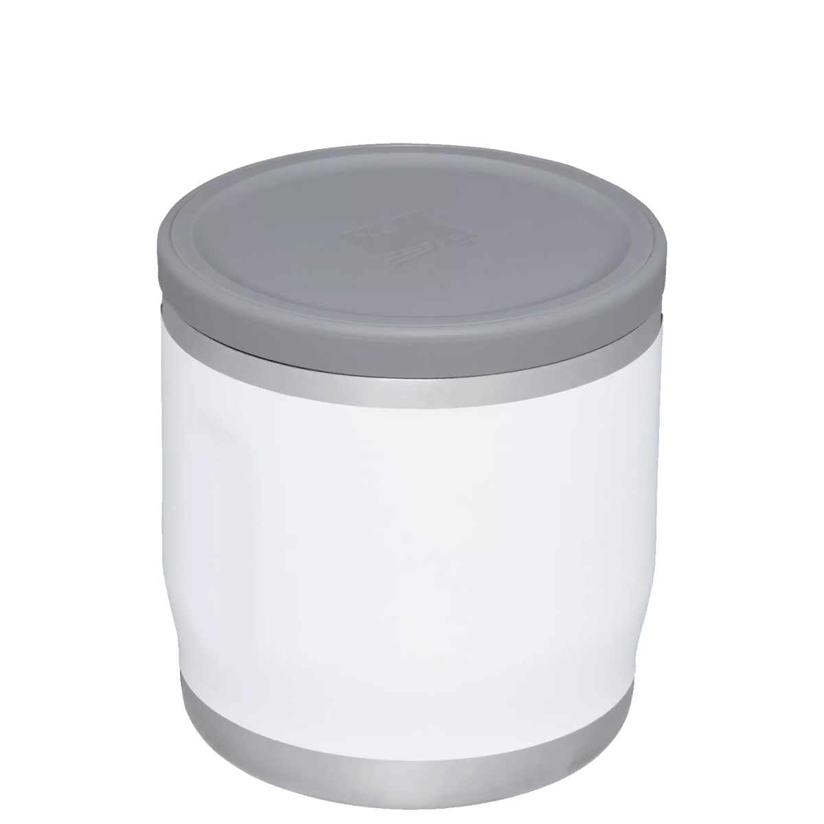 Adventure To-Go Food Jar | 12 OZ Z6