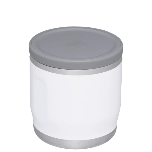 Adventure To-Go Food Jar | 12 OZ Z6