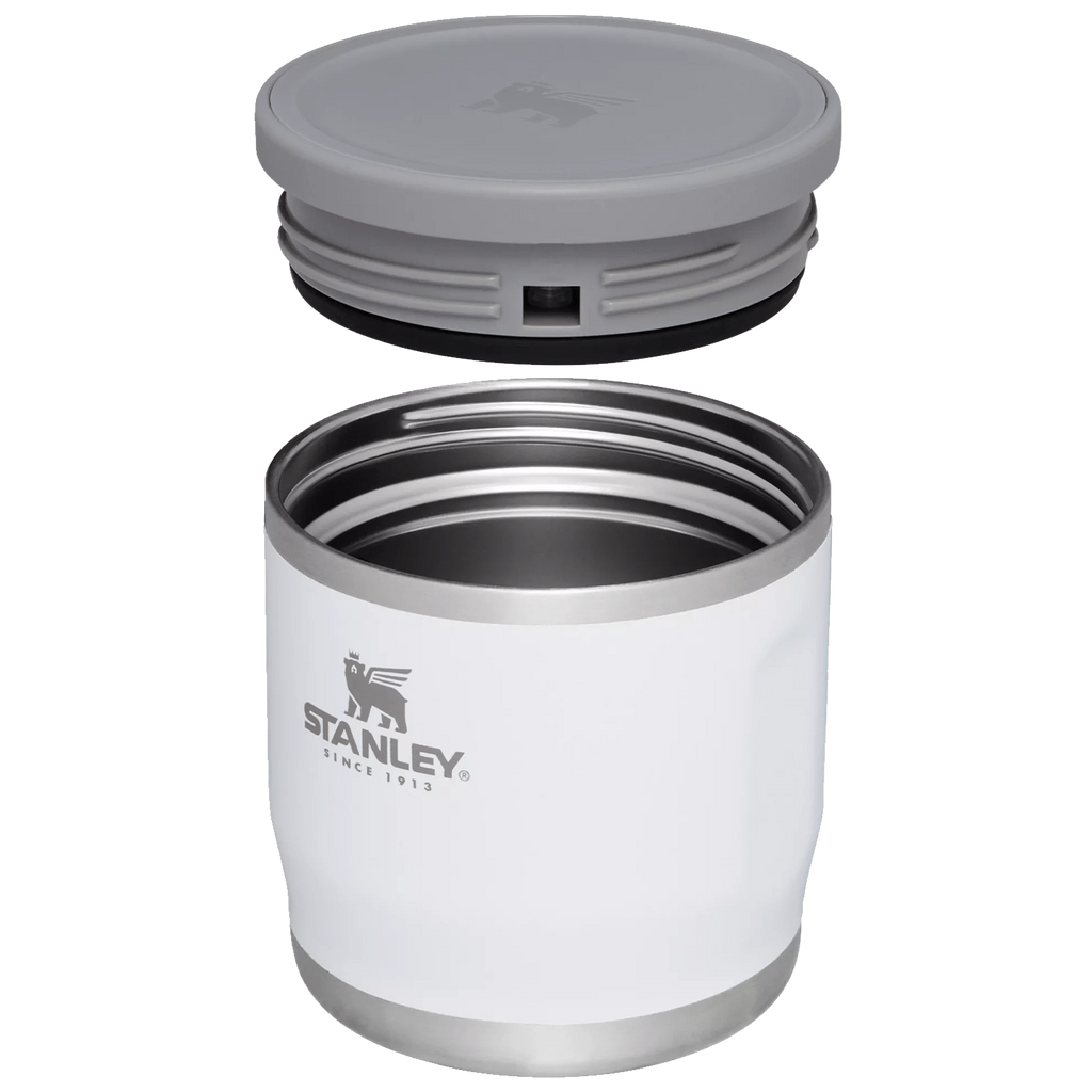 Adventure To-Go Food Jar | 12 OZ Z6