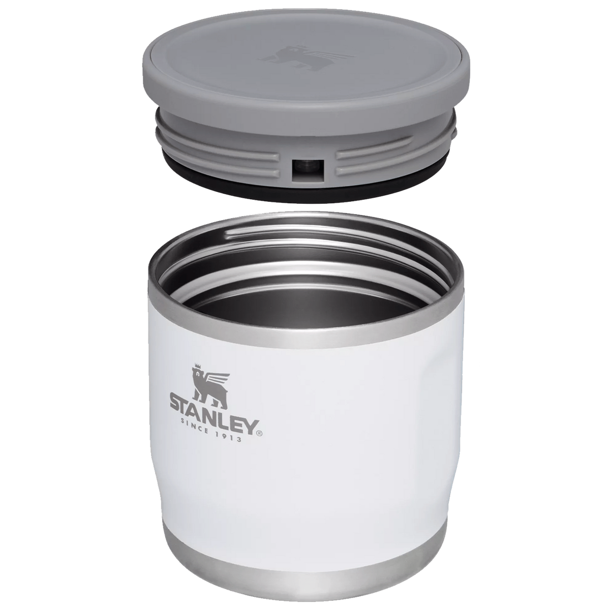 Adventure To-Go Food Jar | 12 OZ Z6