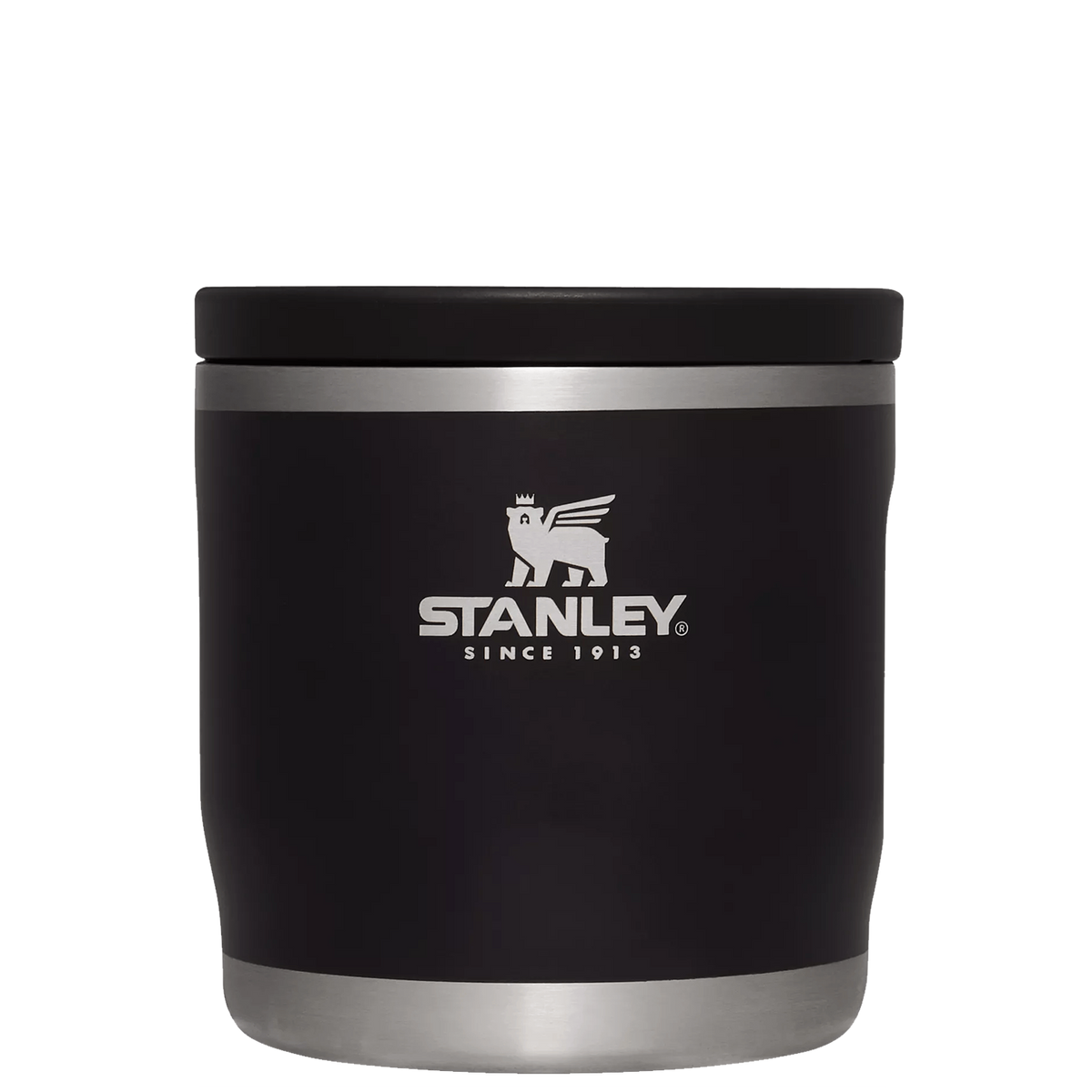 Adventure To-Go Food Jar | 12 OZ Z6
