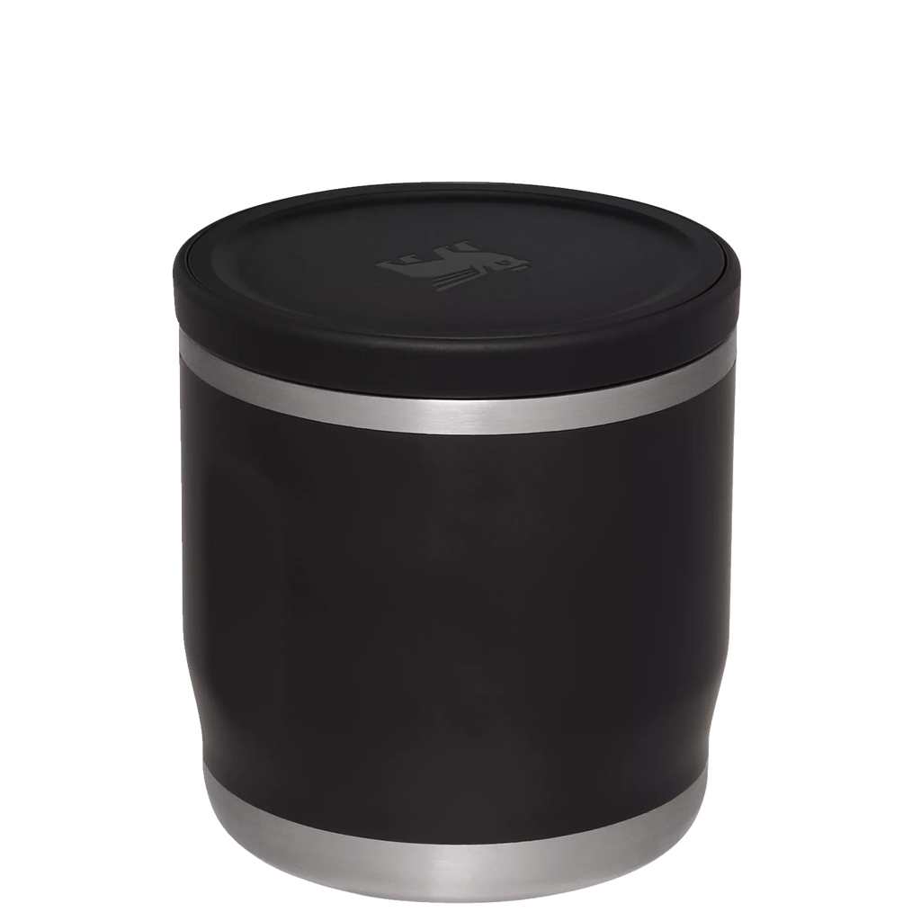 Adventure To-Go Food Jar | 12 OZ Z6