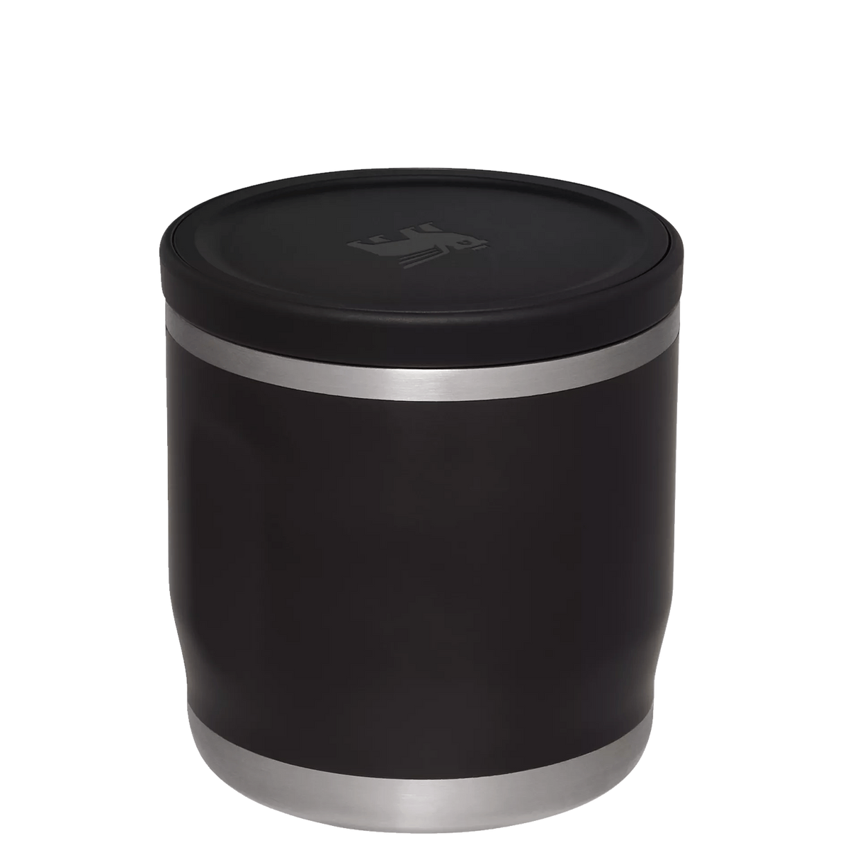 Adventure To-Go Food Jar | 12 OZ Z6