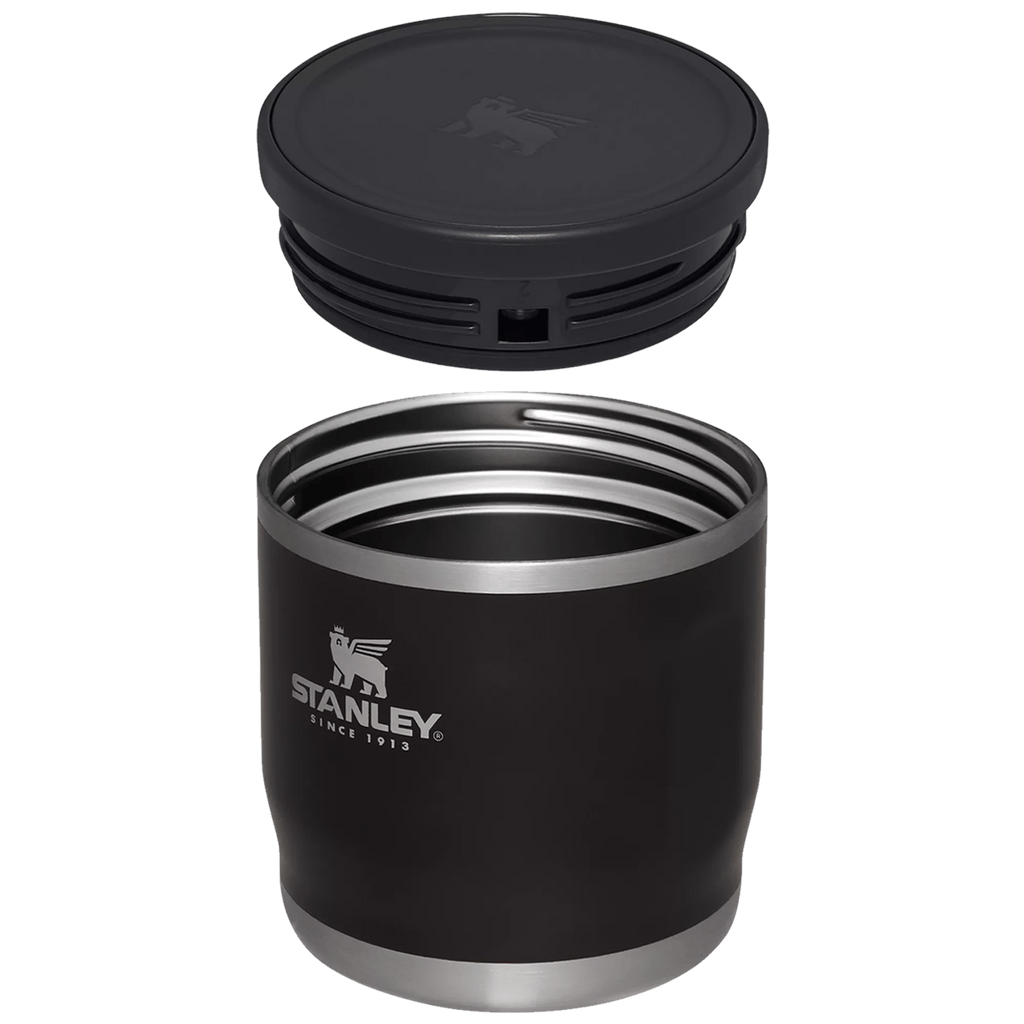 Adventure To-Go Food Jar | 12 OZ Z6