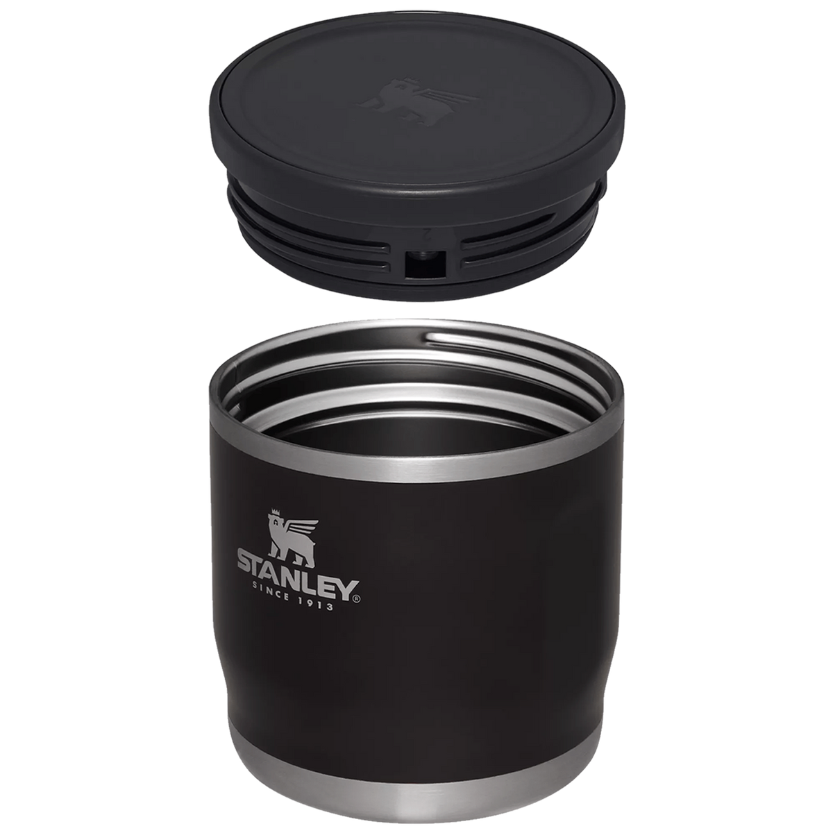 Adventure To-Go Food Jar | 12 OZ Z6
