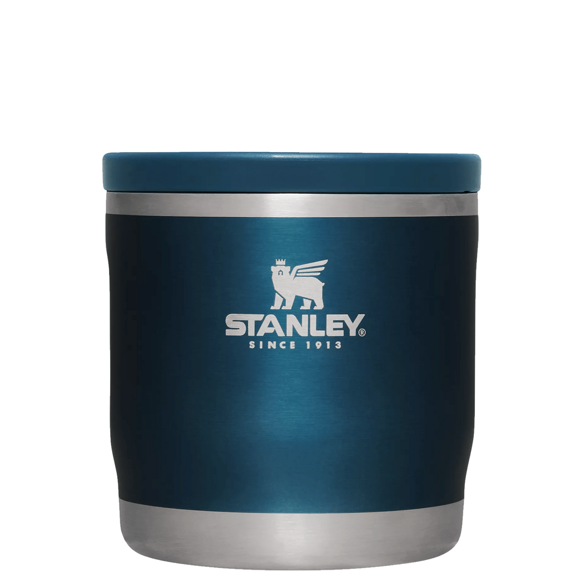 Adventure To-Go Food Jar | 12 OZ Z6