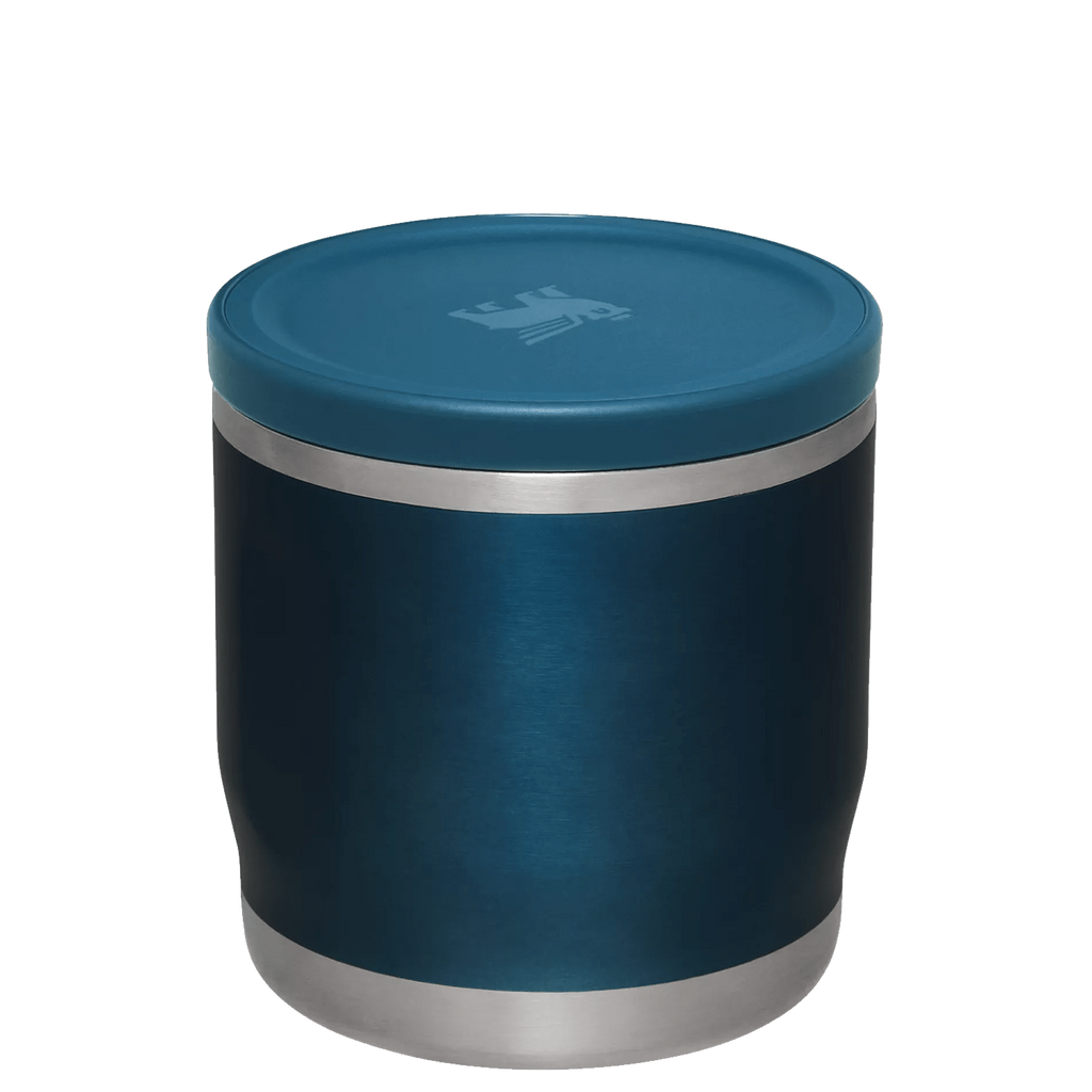 Adventure To-Go Food Jar | 12 OZ Z6