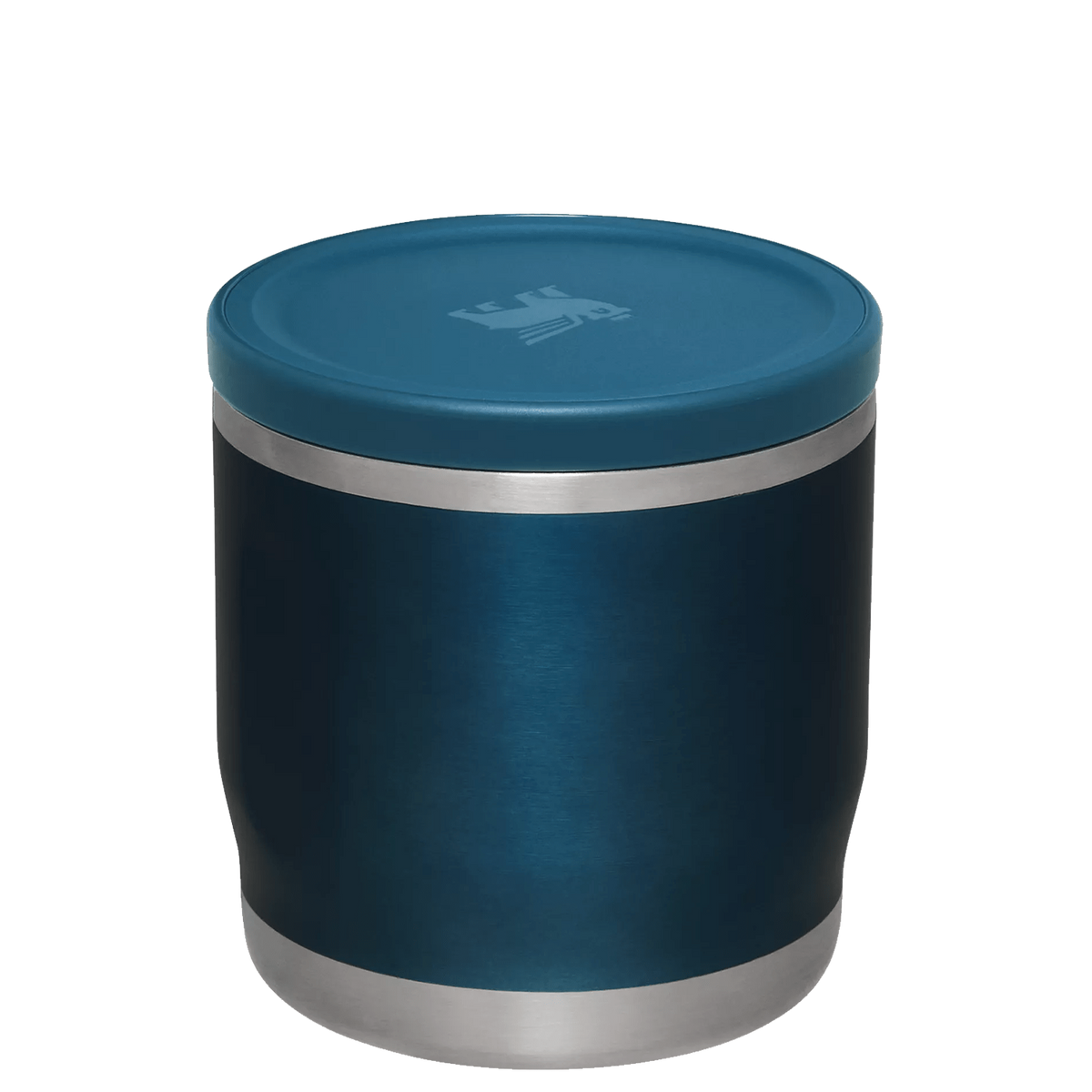 Adventure To-Go Food Jar | 12 OZ Z6
