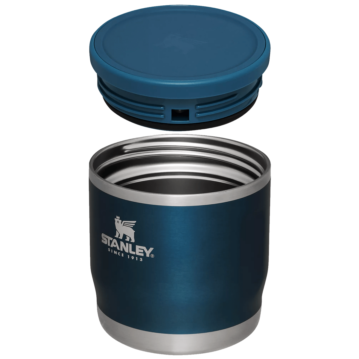 Adventure To-Go Food Jar | 12 OZ Z6