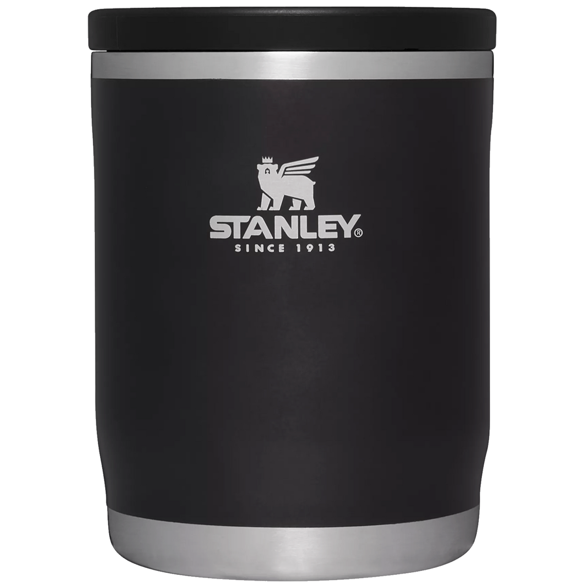 Adventure To-Go Food Jar | 18 OZ C7