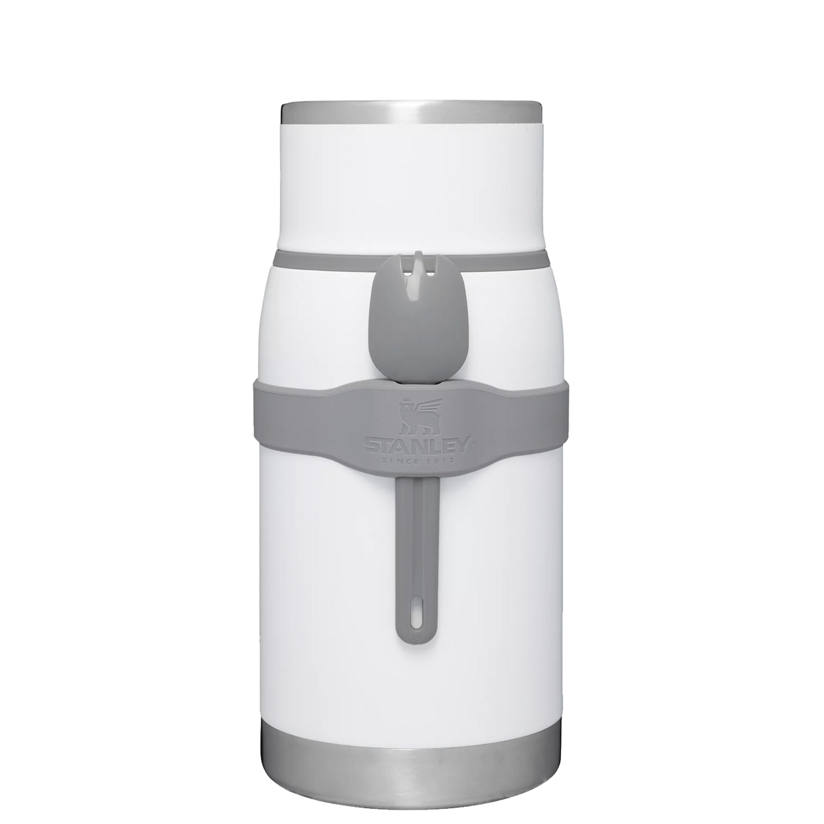 Adventure To-Go Food Jar + Spork | 36 OZ E5