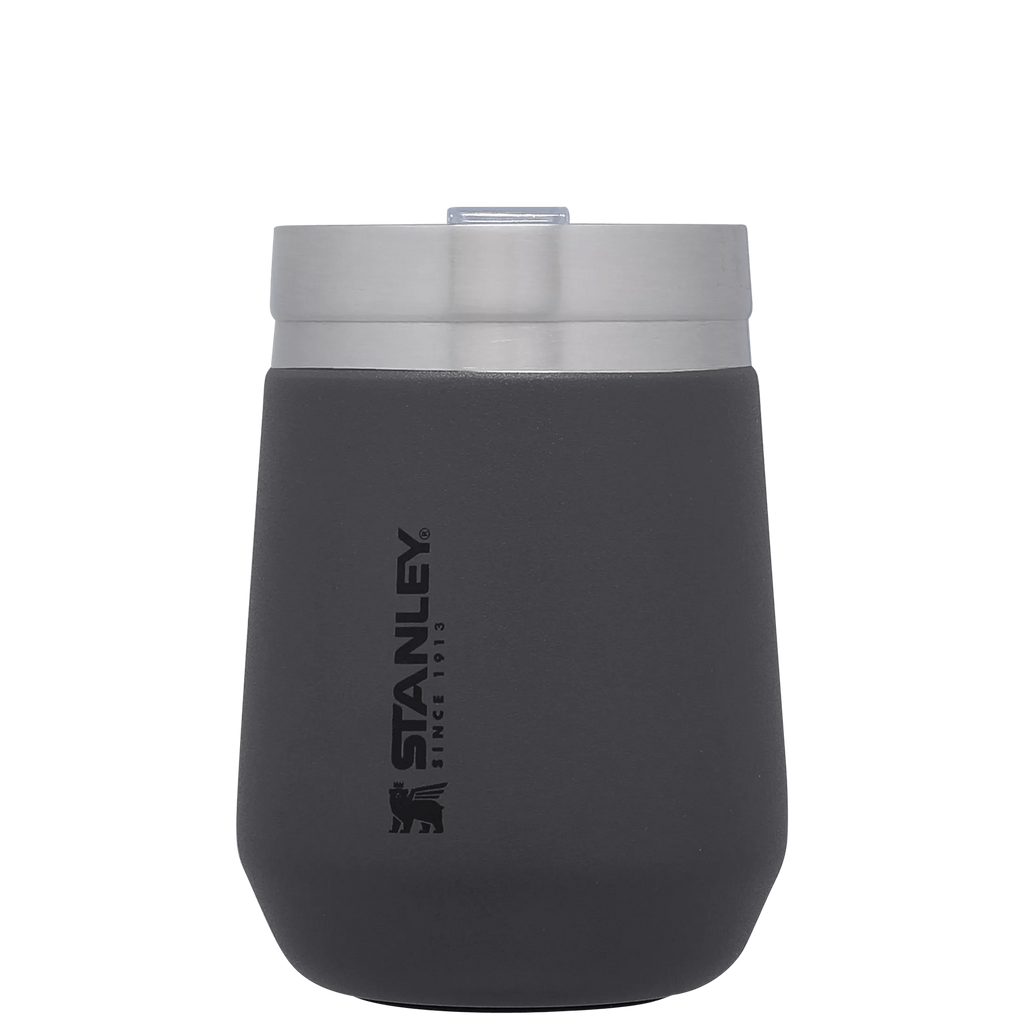 GO Everyday Wine Tumbler | 10 OZ - Stanley Create P3