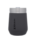 GO Everyday Wine Tumbler | 10 OZ - Stanley Create P3