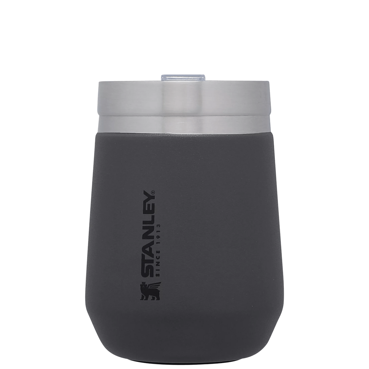 GO Everyday Wine Tumbler | 10 OZ - Stanley Create P3