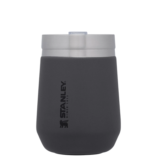 GO Everyday Wine Tumbler | 10 OZ - Stanley Create P3