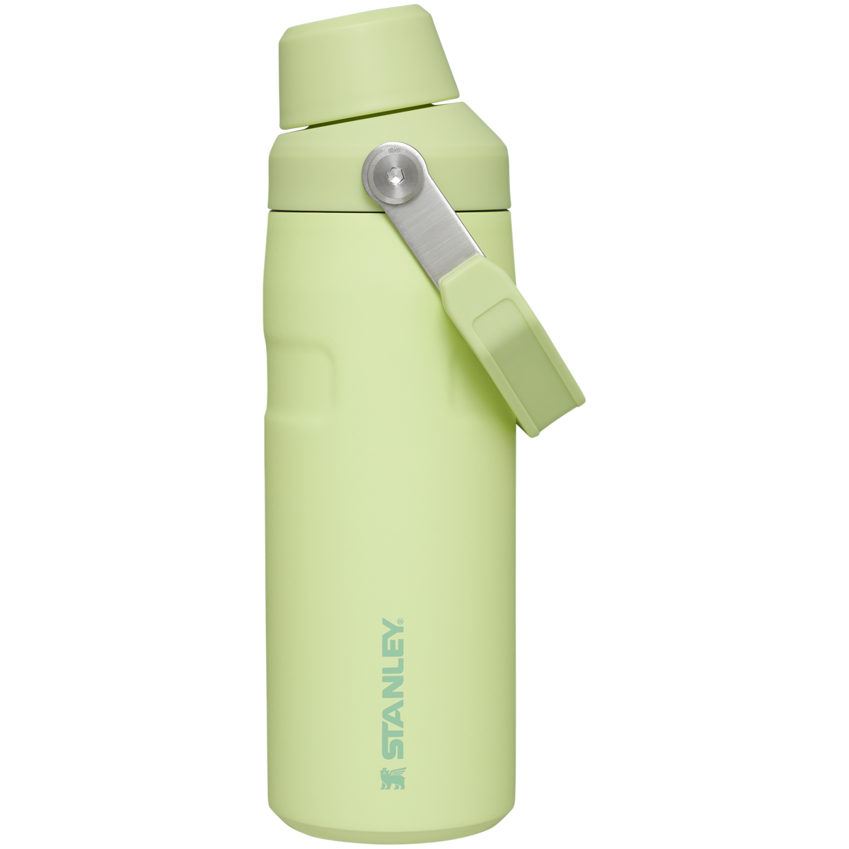 IceFlow™ Bottle with Fast Flow Lid | 16 OZ F0