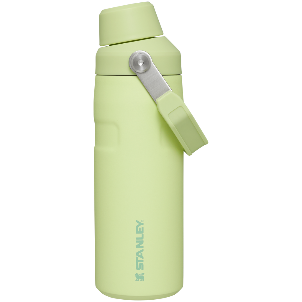 IceFlow™ Bottle with Fast Flow Lid | 16 OZ R4